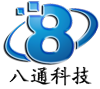 廣州聯(lián)強(qiáng)鋼結(jié)構(gòu)工程有限公司
